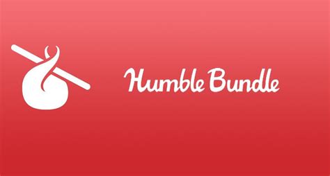 H­u­m­b­l­e­ ­B­u­n­d­l­e­’­d­a­n­ ­1­$­’­d­a­n­ ­B­a­ş­l­a­y­a­n­ ­K­a­m­p­a­n­y­a­l­a­r­!­